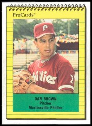 3444 Dan Brown